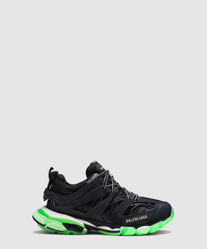 발렌시아가 트랙슈즈 570391