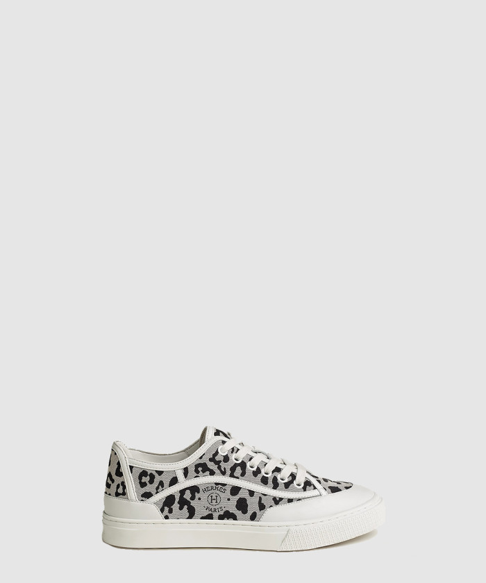 에르메스 GET 스니커즈