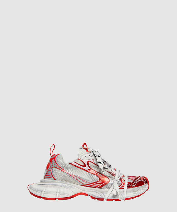 발렌시아가 3XL 스니커즈 734734