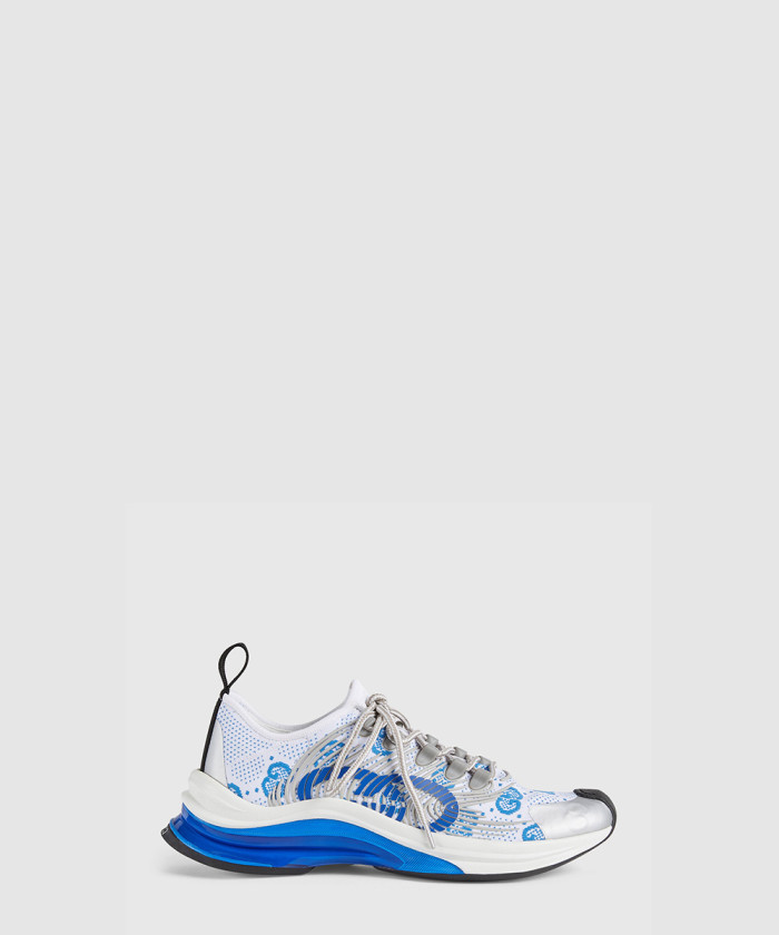 구찌 GG 스니커즈 680903