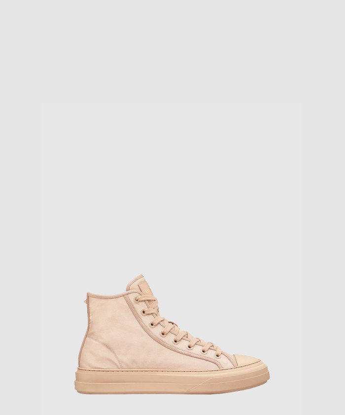 발렌티노 토탈루프 스니커즈