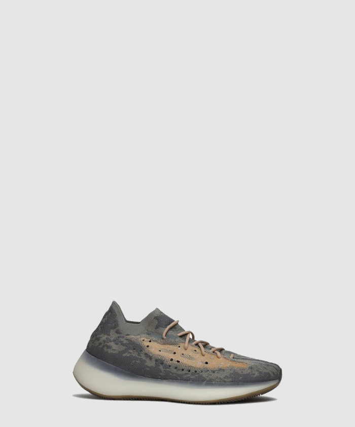 이지 380 미스트 반사 FX9846