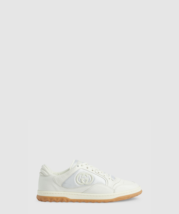 구찌 MAC80 스니커즈 747953