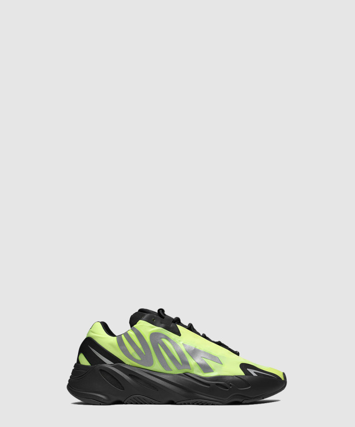 이지 700 MNVN 포스포 FY3727