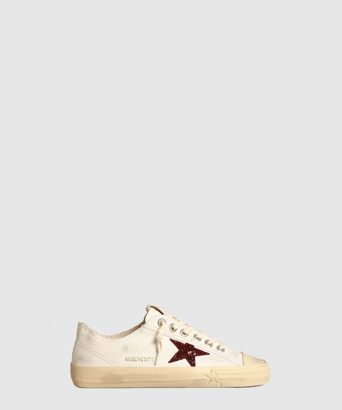 골든구스 브이스타2 00129