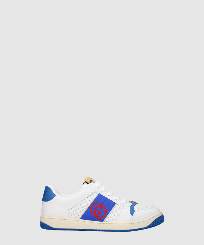 구찌 스니커즈 765054