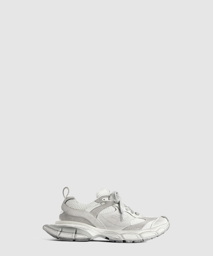 발렌시아가 3XL 스니커즈 759693