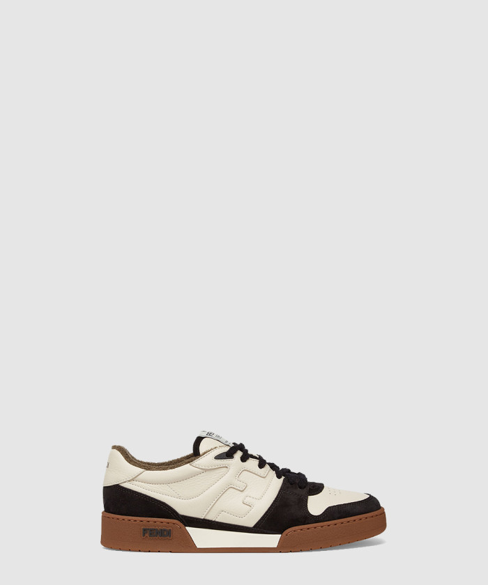 펜디 펜디 매치 7E1493