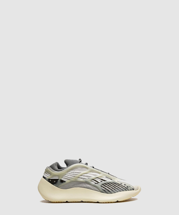 이지 700 V3 페이드 솔트 ID1674