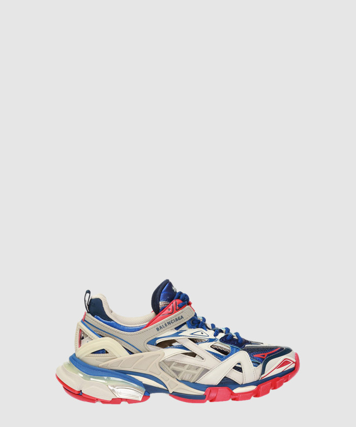 발렌시아가 트랙슈즈 2.0 568615