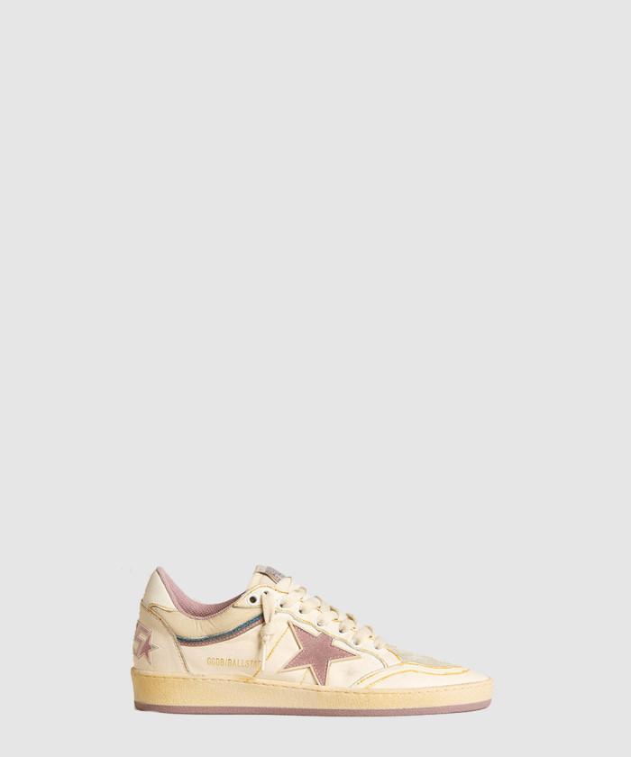 골든구스 볼스타 00746