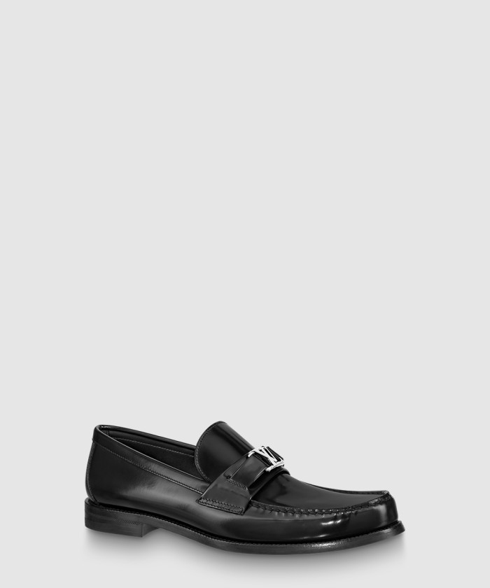 루이비통 메이저 로퍼 1A4SR5