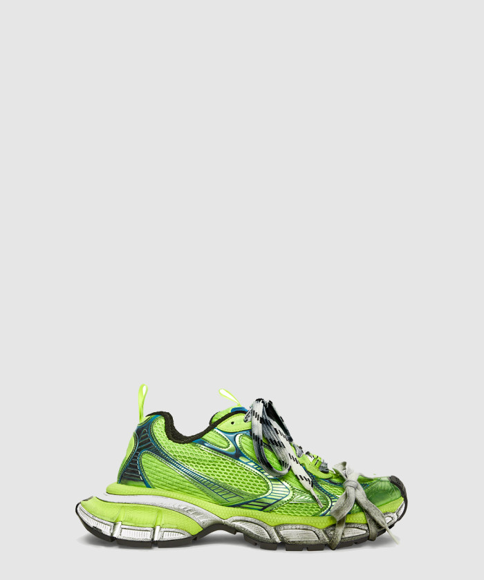 발렌시아가 3XL 스니커즈 734734