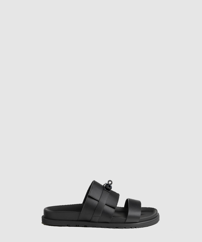 에르메스 Jackson 샌들