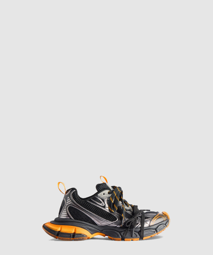 발렌시아가 3xl 스니커즈 734734