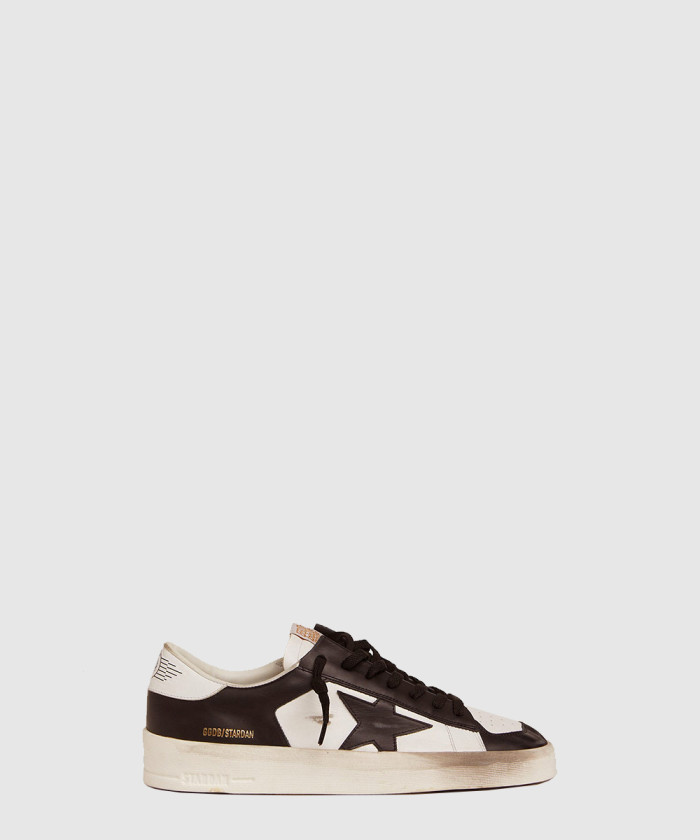 골든구스 스타단 00128