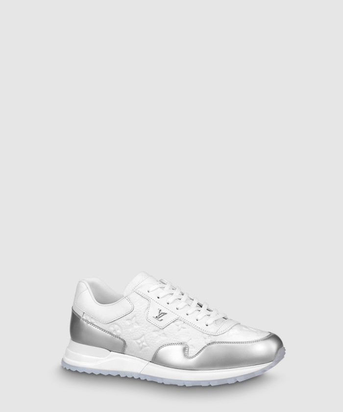 루이비통 런 어웨이 스니커즈 1A8V4Q