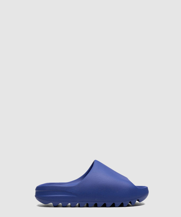 이지 슬라이드 본 ID4133