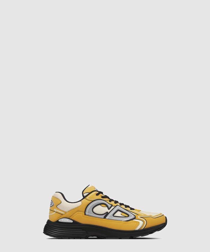 디올 B30 스니커즈 3SN27