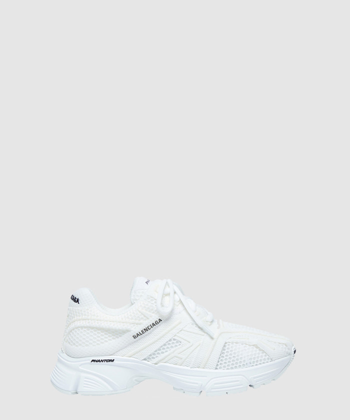 발렌시아가 팬텀 스니커즈 679339