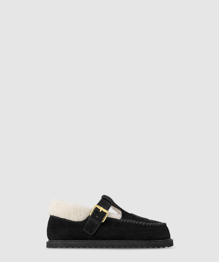 루이비통 콜로라도 컴포트 메리 제인 1ADC1X