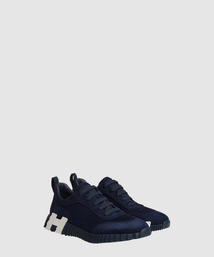 에르메스 바운싱 스니커즈