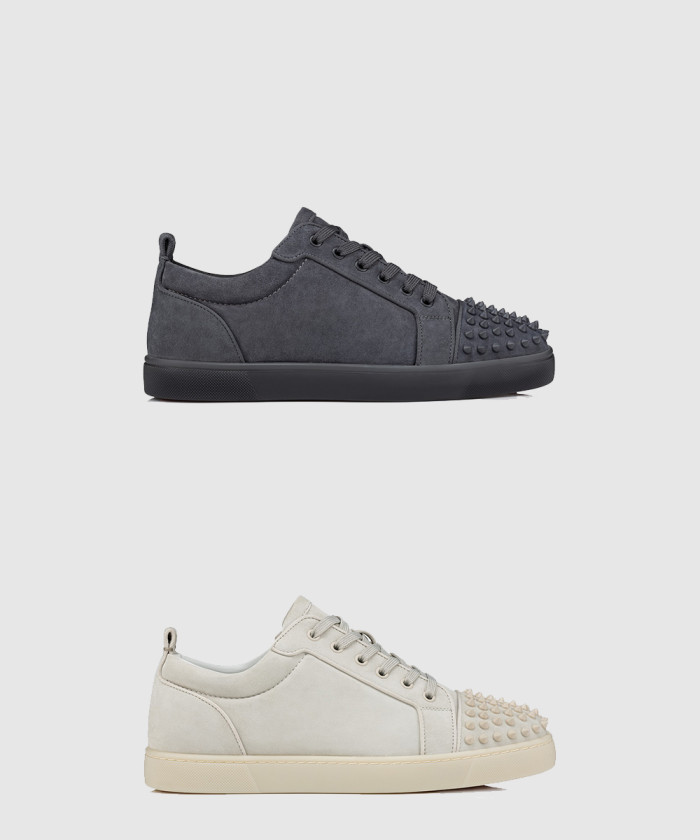 루부탱 Louis Junior Spikes 3230862