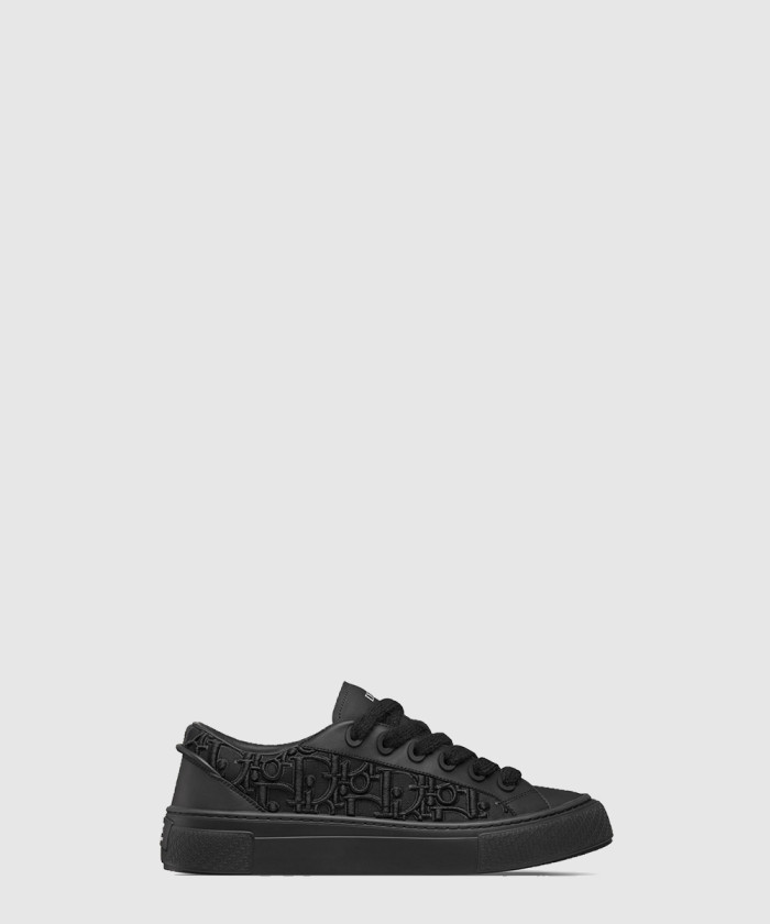 디올 B33 스니커즈 3SN30