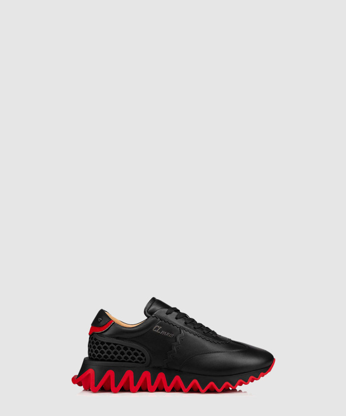 루부탱 Loubishark 3210983