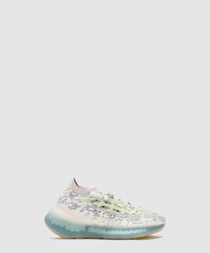 이지 380 에일리언 블루 GW0304