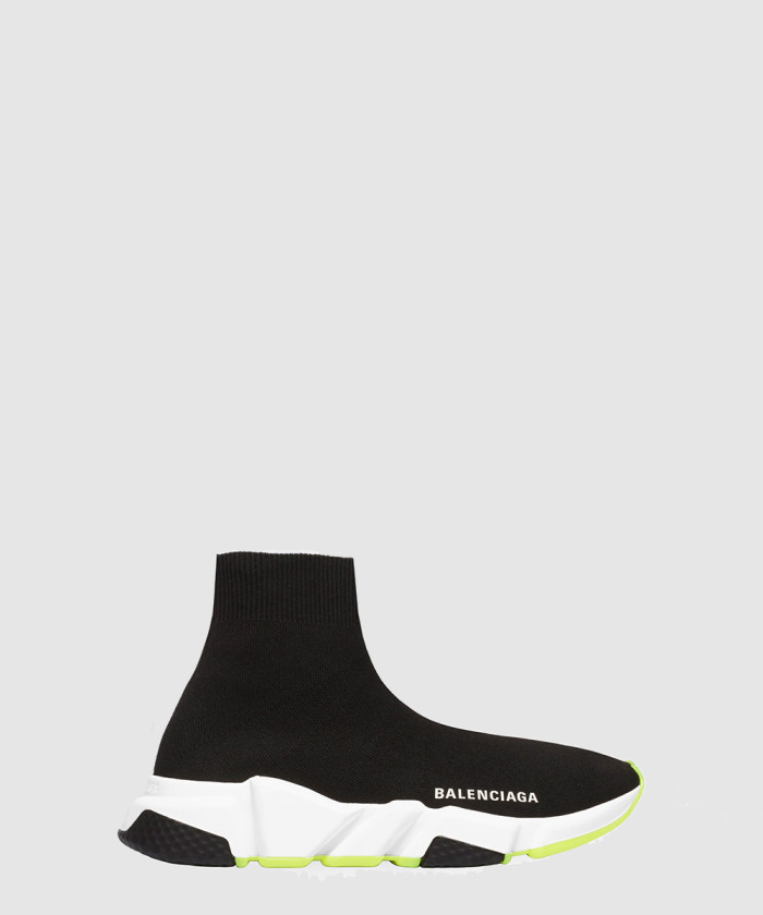 발렌시아가 스피드러너 551185