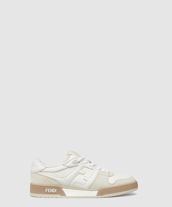 펜디 펜디 매치 7E1493