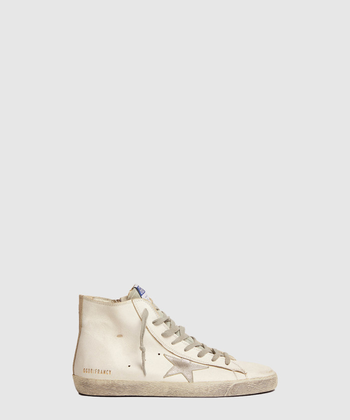 골든구스 프란시 하이탑 00113