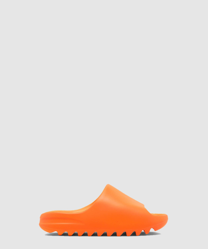 이지 슬라이드 오렌지 GZ0953