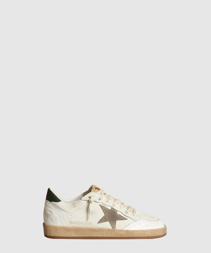 골든구스 볼스타 00117