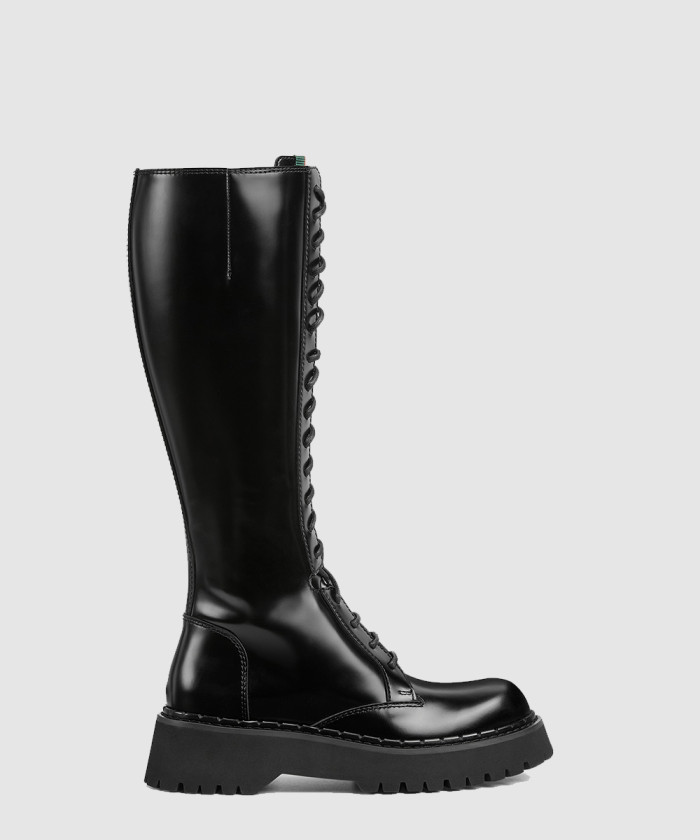 구찌 부츠 ‎796003