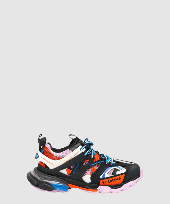 발렌시아가 트랙슈즈 542436