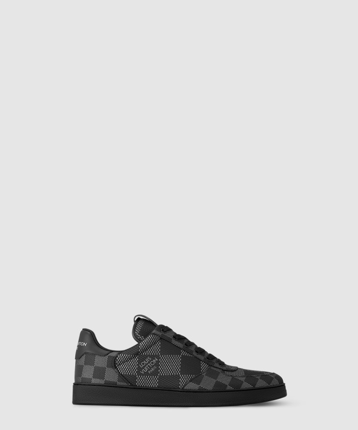 루이비통 리볼리 운동화 1ACPHH