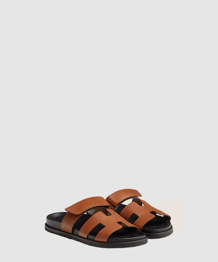 에르메스 시프레 샌들