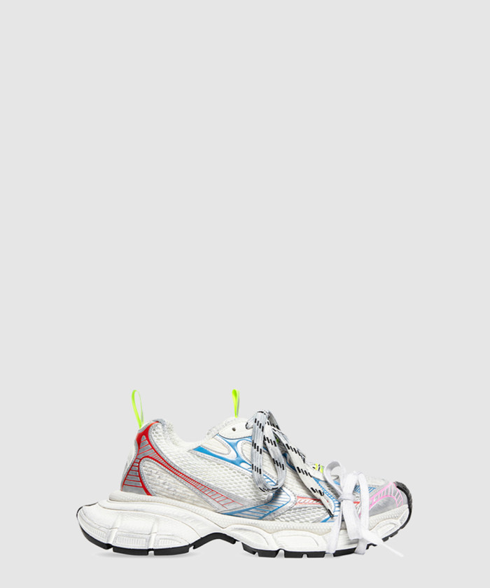 발렌시아가 3XL 스니커즈 734731