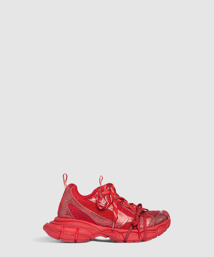 발렌시아가 3XL 스니커즈 734734