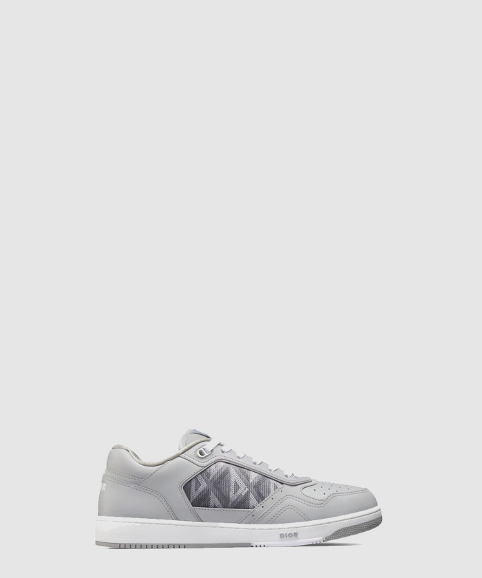 디올 로우탑 스니커즈 3SN27
