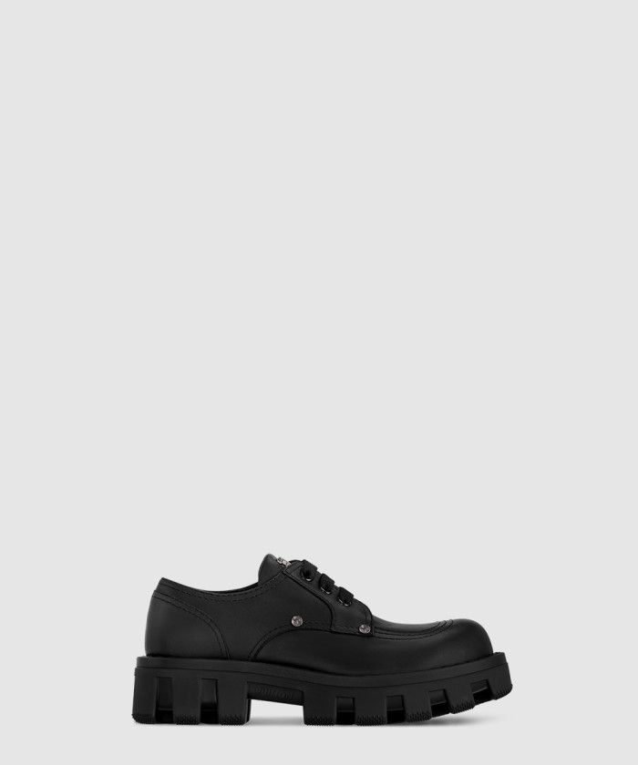 루이비통 체커 더비 1ACN3P