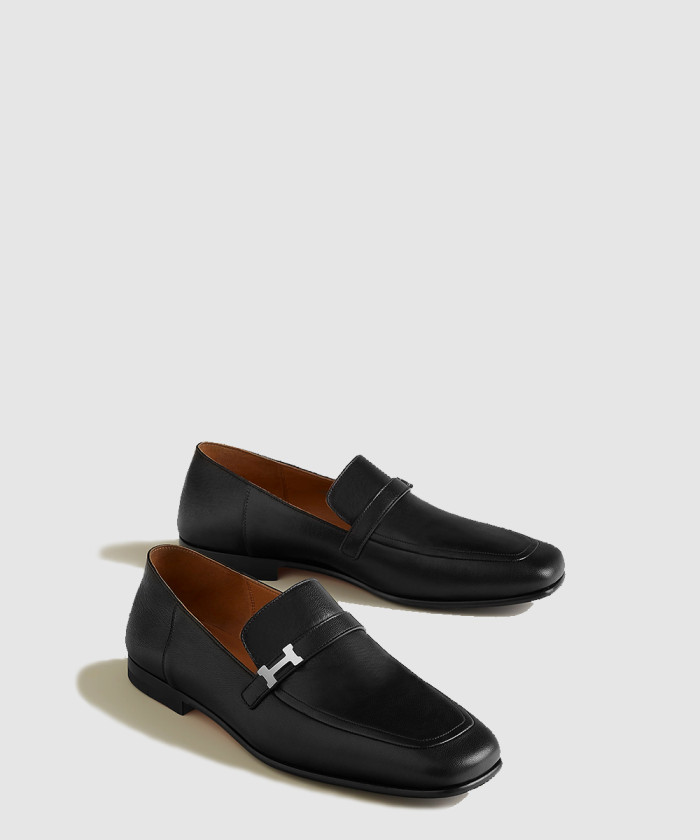 에르메스 Giovanni 로퍼