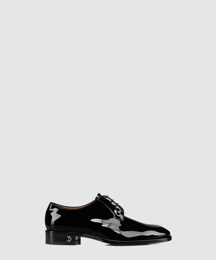 루부탱 Chambeliss 3210551