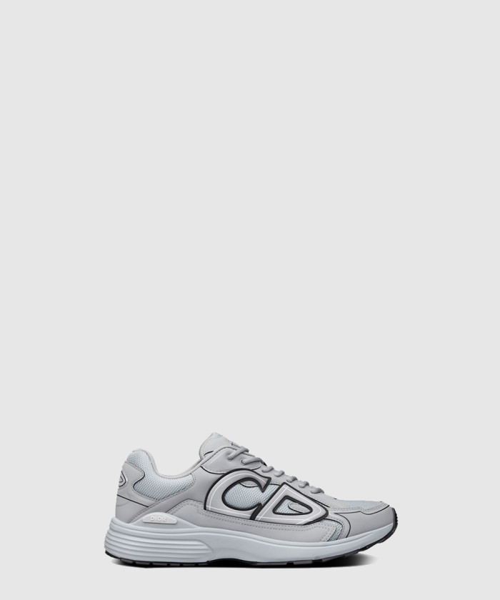 디올 B30 스니커즈 3SN27