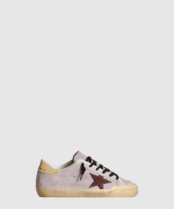 골든구스 슈퍼스타 00107