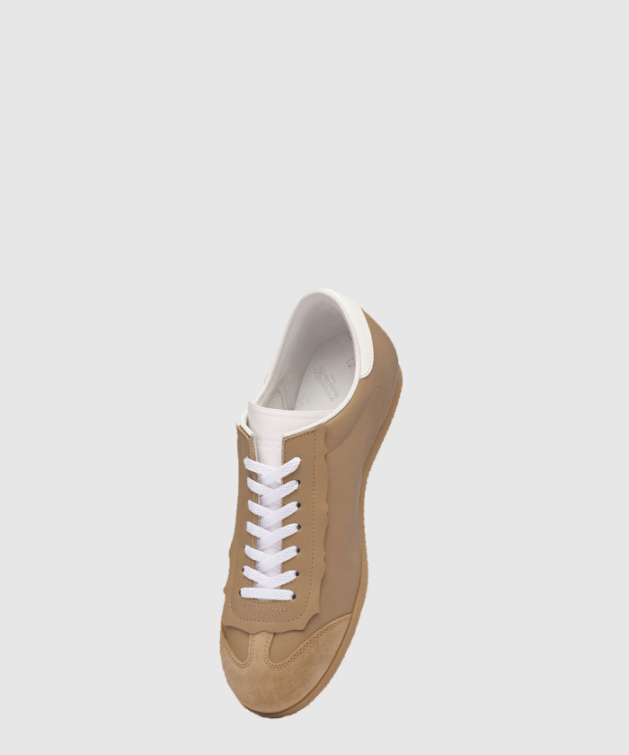 메종 마르지엘라 페더라이트 스니커즈 T2172