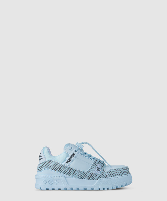 루이비통 트레이너 맥시 스니커즈 1AD9VD