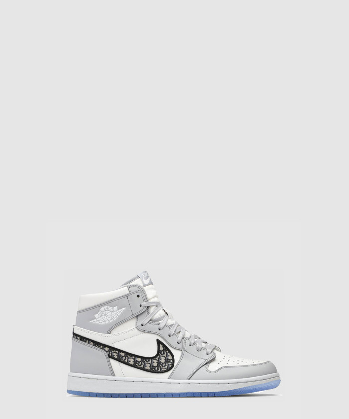 나이키 조던 1 x 디올 하이 CN8607